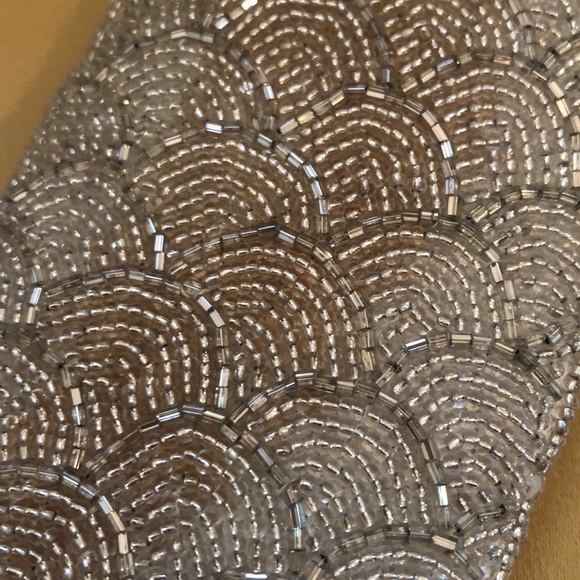 Vintage Reading Glass Case - Picture 4 of 4